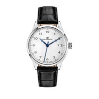 Montre Philip Watch Homme in Acier R8251225001